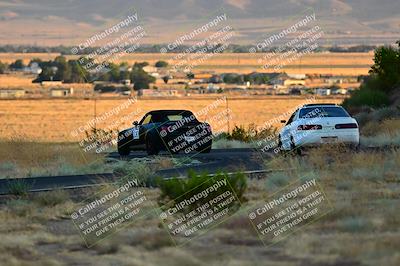 media/Jul-26-2024-Touge2Track (Fri) [[bbe30c5653]]/Green (Beginner)/Session 2-Bowl Exit/